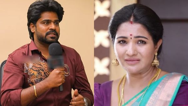 பாண்டியன் ஸ்டோரில் இனி நடக்கப்போவது இதுதான்! தங்கமயில் நிலைமை பாவம்.. ரகசியங்களை உளறிய கதிர் 