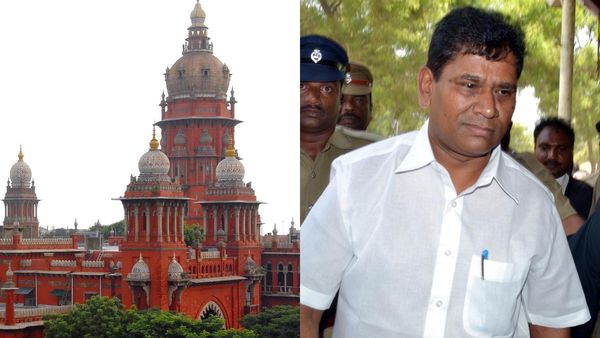 லாட்டரி அதிபர் மார்டின் வழக்கு முடித்து வைப்பு! சென்னை போலீஸார் மீது சந்தேகம் கிளப்பிய நீதிபதிகள்