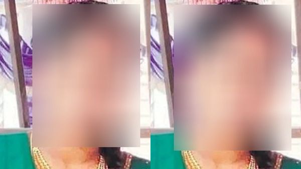 முரட்டுத்தனமான உறவு.. காதலிக்கு திடீர் ரத்தப்போக்கு.. கூகுளில் சிகிச்சை பற்றி சர்ச் செய்த நபர்.. ஐயோ