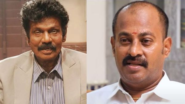 கவுண்டமணி வழக்கில் நடந்த தில்லுமுல்லுகள்! வழக்கறிஞர் போட்டு உடைத்த உண்மை!