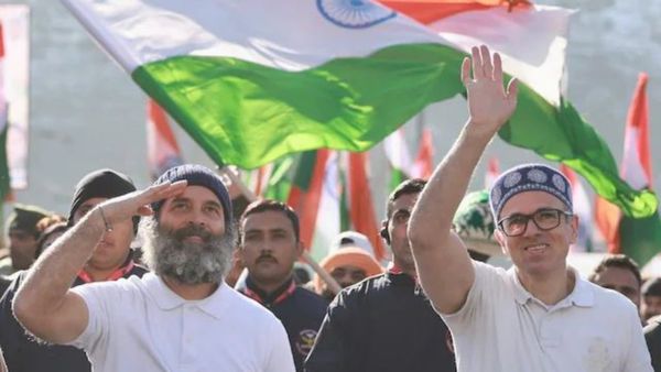 “ஜம்மு காஷ்மீர் மக்களின் தீர்ப்பு”.. காங்கிரஸ் - தேசிய மாநாட்டு கட்சி கூட்டணிக்கு ஸ்டாலின் வாழ்த்து!