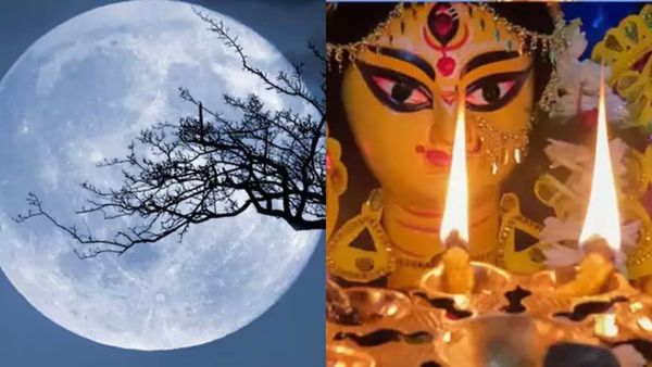 புரட்டாசி பௌர்ணமி.. எத்தனை ஸ்பெஷாலிட்டி பாருங்க.. புரட்டாசி பவுர்ணமியில் இதை செய்தால் பணம் கொட்டும்