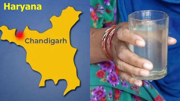 ஓட்டு வேணுமா.. இதை குடிங்க.. ஹரியானா கிராம மக்கள் சவால்.. அலறும் அரசியல் கட்சிகள்
