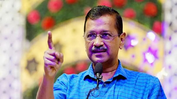 மகாராஷ்டிரா, ஜார்க்கண்ட் சட்டசபை தேர்தல்: 