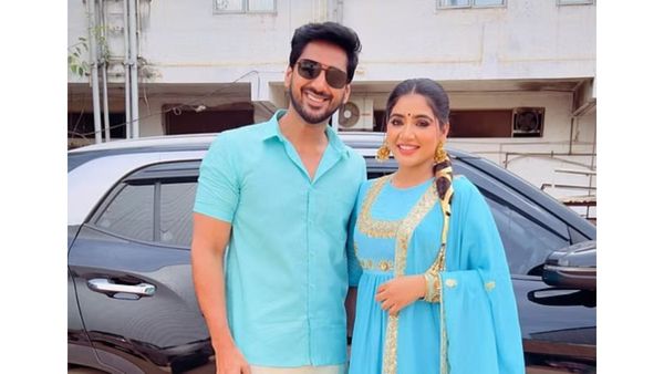 அசிங்கப்பட்ட அர்ணவ்.. ஒரு வண்டியில 2 மாடு ஓட்ட ஆசைப்பட்டாரு.. பிரபலம் ஒரே போடு: பிக் பாஸ் சீசன் 8