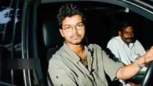 விஜய் வாங்கிய ப்ளாக் மணி? வாய் திறந்த தயாரிப்பாளர்! புலி டூ ரோல்ஸ் ராய் வரை வரி ஏய்ப்பு குட்டி ஸ்டோரி