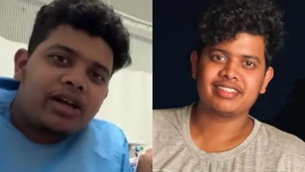 இர்பான் கொண்டு வந்த சிக்கல்! சென்னை தனியார் மருத்துவமனைக்கு அபராதம்.. 10 நாள் மருத்துவம் பார்க்க தடை