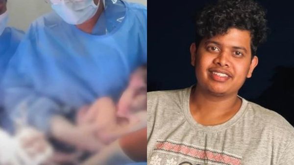 வீடியோவை நீக்கினால் போதுமா? இர்பானால் சிக்கலில் நிவேதிதா! அடுத்தகட்ட நடவடிக்கை என்ன? பரபர ட்விஸ்ட்!?