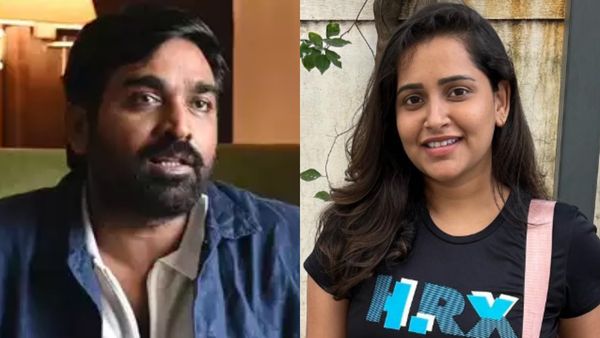 நீங்க ஏன் ரூல்ஸை பிரேக் செய்தீங்க? ஜாக்குலினை நோஸ் கட் செய்த விஜய் சேதுபதி! ஆடி போன ஜாக்!