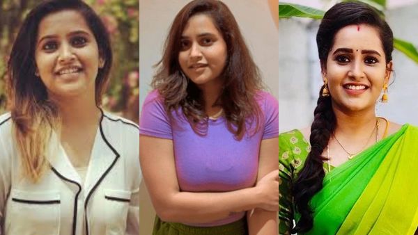 பிக் பாஸில் பலிக்காத ஜாக்குலின் கனவு.. கமலையே தூக்கி சாப்பிட்டுட்டாரே விஜய் சேதுபதி.. Bigg Boss 8