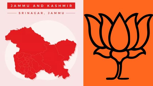 வாக்கு எண்ணிக்கைக்கு முன்பே ட்விஸ்ட்.. காஷ்மீரில் பாஜகவுக்கு 5 எம்எல்ஏக்கள்.. அது எப்படி தெரியுமா?