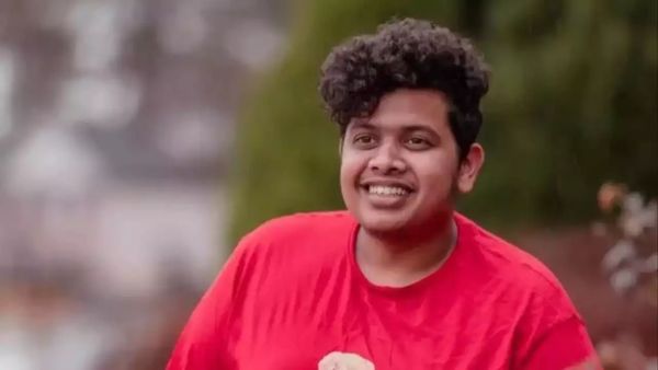 விஸ்வரூபமாகும் இர்பான் விவகாரம்! நோயாளியின் உடையை கூட யோசிக்காமல் வீடியோ எடுப்பதா? டாக்டர் கேள்வி