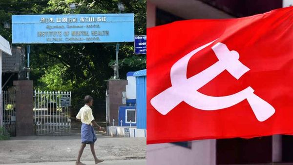 கீழ்பாக்கம் அரசு மருத்துவமனை தனியார்மயம்? சுகாதாரத் துறைக்கு முக்கிய கோரிக்கை வைத்த சிபிஎம்