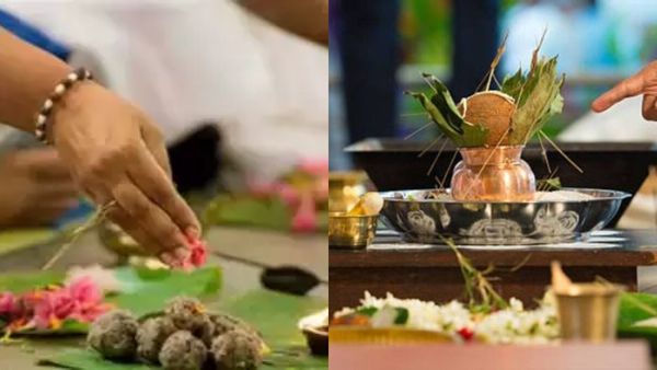 செய்வினை கோளாறுகள் நீங்க! என்ன மாதிரியான பரிகாரங்களை செய்யலாம்?