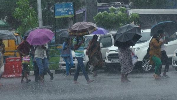 வடகிழக்கு பருவமழை எப்படி இருக்கும்! ஜனவரி வரை அடித்து ஆடும் பேட்டர்ன்! வானிலை ஆய்வாளர் சொல்வது என்ன?