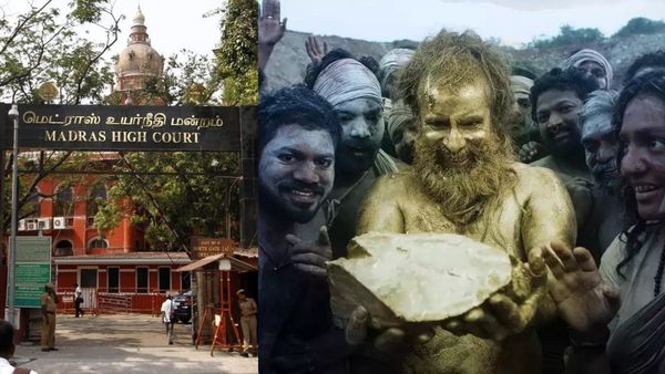 ‘தங்கலான்’ ஒடிடி ரிலீஸ்.. ஒளிபரப்ப தடை இல்லை.. சென்னை ஐகோர்ட் உத்தரவு!