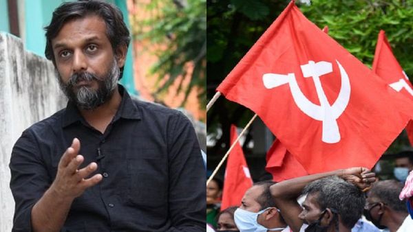 கோவை விஸ்கோஸ், பிரிக்கால், ஸ்டாண்டர்ட் கார் மூடப்பட கம்யூனிஸ்ட் காரணமா.. திருமுருகன் காந்தி விளக்கம்