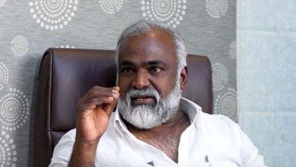 ஓட்டுக்கு ஒரு ரூபாய் தரவில்லை? அடித்துப் பேசும் ஒரு எம்.ஏல்.ஏ! தமிழ்நாட்டில் இப்படி ஒரு தொகுதியா?