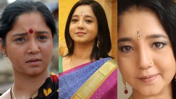 சவுண்டு சரோஜா வர்றாங்களா? ஐஸ்வர்யா பேரை சொன்னதுமே.. இது பிக் பாஸ் வீட்டின் லிஸ்ட்.. பிக்பாஸ் சீசன் 8