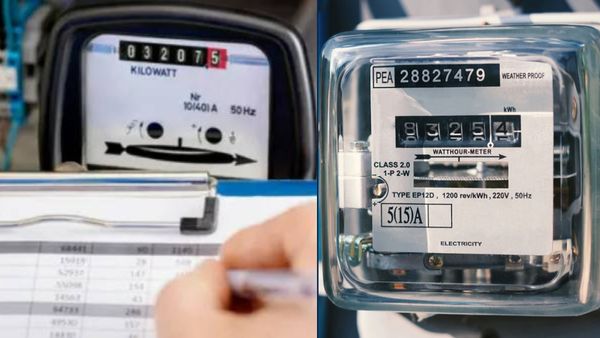 ரூ.4000க்கும் அதிகமாக மின் கட்டணம் வருதா? அப்போ இனி இப்படித்தான் பில் கட்டணும்! புதிய நிபந்தனை