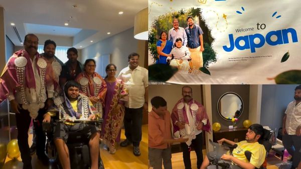 யாருடைய தனிப்பட்ட வாழ்க்கையையும் விமர்சிக்காதீர்கள்! யாரை சொல்கிறார் நெப்போலியன்? 