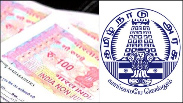 பட்டா, நில அளவை.. வீடு, மனை சொத்து வாங்குவோருக்கு ஹேப்பி.. தமிழக அரசின் புதிய வசதி.. இனிமேல் நிம்மதி