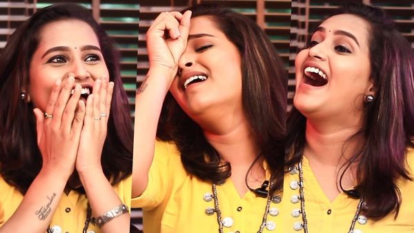 ஜாக்குலினுக்கு விரித்த வலை.. பிக்பாஸ், குக் வித் கோமாளி.. பிரியங்காவை விடாத விஜய் டிவி.. பலே கணக்கு