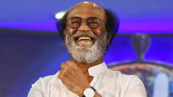 ரஜினிக்கு அடிவயிற்றில் வீக்கம்! சிறுநீரக நரம்பில் சதை! ஸ்டன்ட் பொருத்திய மருத்துவர்கள்!