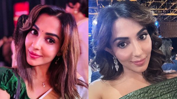 ரூ.2 கோடி கேட்டு கொலை மிரட்டல்.. நடிகை பார்வதி பரபர அறிக்கை.. ஆதரவாளர்களுக்கு நன்றி என உருக்கம்