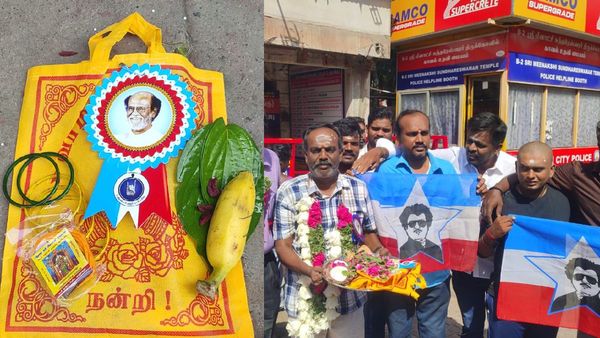 மருத்துவமனையில் ரஜினிகாந்த்.. லதாவுக்கு தாலி பாக்கியம் நீடிக்கனும்! மீனாட்சியிடம் வேண்டிய ரசிகர்கள்!