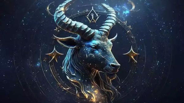 ஒவ்வொரு மாசமும்.. மகர ராசிக்கு ராஜயோகம்தான்.. கம்பீர நடைபோடும்.. 2024ம் ஆண்டின் கடைசி 3 மாதங்கள்