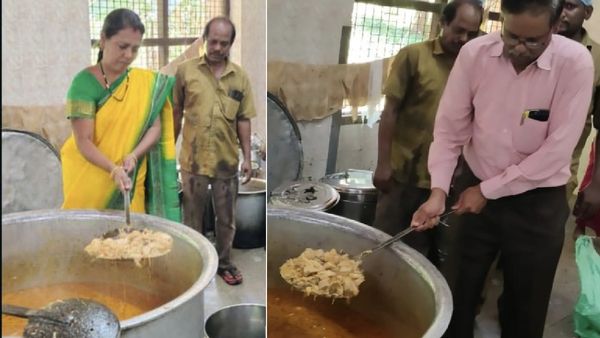 45 வருஷம் கழித்து.. கீழ்ப்பாக்கத்தில் நெகிழ்ச்சி.. வயிறார அசைவ சாப்பாடு.. சபாஷ் தமிழ்நாடு அரசு