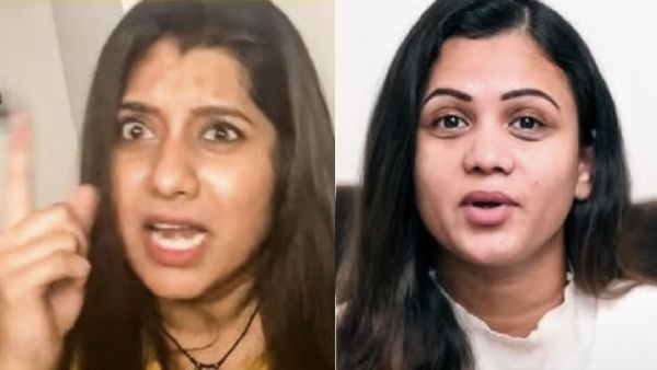 விட்டதை பிடிக்குது விஜய் டிவி.. மணிமேகலை Vs பிரியங்கா.. குக் வித் கோமாளியில் திடீர்னு ஒரு குட்நியூஸ்