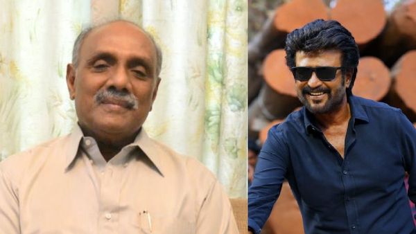 ரஜினி இதில் கவனமா இருக்க வேண்டும்? கிட்னியில் பிரச்சினையா? உண்மையை உடைத்த டாக்டர்