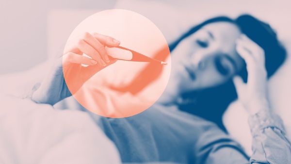 கவனிச்சீங்களா? சென்னையில் திடீரென அதிகரித்த மர்ம காய்ச்சல்? இந்த அறிகுறிகள் இருக்கா? அப்போ கவனம்