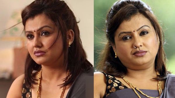 மதுரவாயலில் கலங்கிய சோனா.. அள்ளு விட்ருச்சு.. என்னை பார்த்து முறைக்கிறான்.. சென்னையில் பரபர பேட்டி