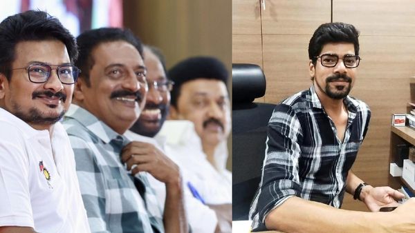 ஷூட்டிங் செட்டிலிருந்து ஓடி போன நடிகர் பிரகாஷ் ராஜால் ரூ 1 கோடி நஷ்டம்! தயாரிப்பாளர் கடும் விமர்சனம்