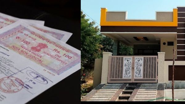 தவணை தவறியவர்களின் வீடு மனை ஒதுக்கீடு ரத்து? திடீர்னு கெடு வைத்த தமிழக வீட்டு வசதி வாரியம்.. ஏன்