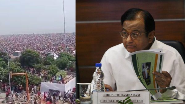 மெரினாவில் கூட்ட நெரிசலால் யாரும் இறக்கலை! நோய் பாதிப்பால்தான் இறந்தனர்! ப.சிதம்பரம் பரபரப்பு பேச்சு