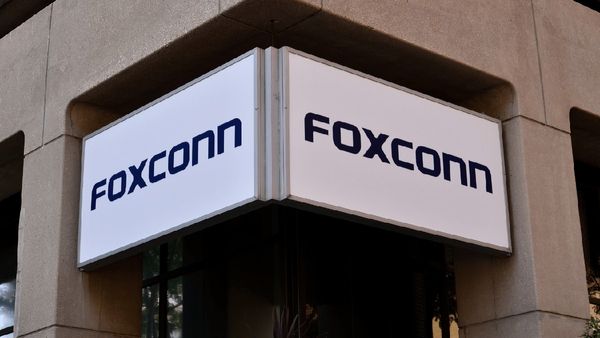அரியலூர், ராணிப்பேட்டை, ராமநாதபுரம்.. ஒரே நாளில் வளராத மாவட்டங்களுக்கு ஜாக்பாட்.. பெரும் புரட்சி