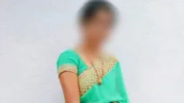 தூத்துக்குடியில் 