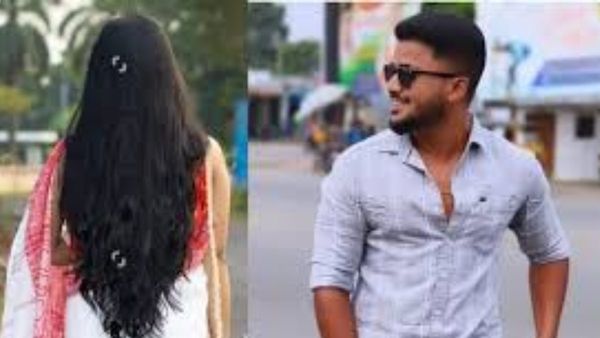 சீர்வரிசை கொண்டு போன அண்ணன்.. தங்கையின் தகாத உறவு.. வீட்டிற்குள் நுழைந்ததுமே கொதித்த கணவன்.. ஓ காட்