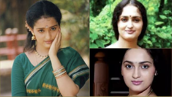 பிரபல நடிகை சங்கீதாவை ஞாபகமிருக்கா? கவர்ச்சியை சுத்தமா நம்பலை.. சினிமாவை விட்டு விலக காரணமே இதுதான்