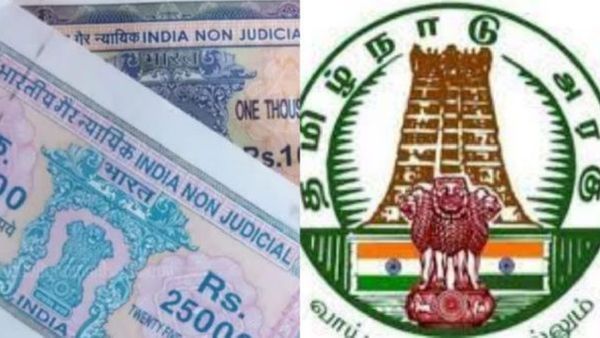 நில அளவீடு.. நிலத்தை சப் டிவிஷன் செய்து.. திருப்பூரை திகைத்த வைத்த சர்வேயர்..ஈரோட்டை கலங்கடித்த விஏஓ