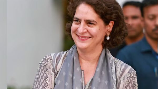 செல்லாது செல்லாது..கேரளாவில் ’இந்தியா’ கூட்டணி! மல்லுக்கட்டும் மார்க்சிஸ்ட்.. சமாளிப்பாரா பிரியங்கா?