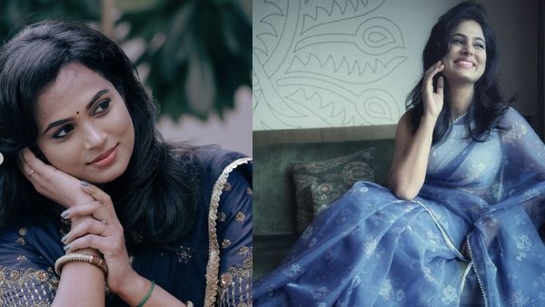 ரம்யா பாண்டியனுக்கு அடுத்த மாதம் கல்யாணமாம்! எங்க நடக்குது தெரியுமா? அதுவும் மாப்பிள்ளை மாஸ்டராமே!