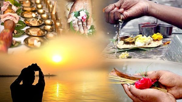 உங்கள் ஜாதகத்தில் பித்ரு தோஷம் இருக்கிறதா? எந்த அறிகுறிக்கு என்ன பாதிப்பு?