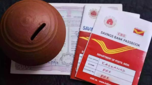 தினமும் ரூ.250 கட்டினாலே.. நீங்க லட்சாதிபதிதான்.. பயனுள்ள போஸ்ட் ஆபீஸ் திட்டம்.. சூப்பர் வட்டி பாருங்க