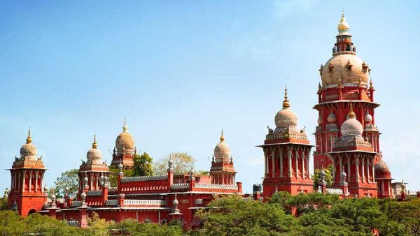 ராகிங் கொடுமை.. 90களில் நாட்டையே உலுக்கிய நாவரசு கொலை வழக்கு.. ஜான் டேவிட்டுக்கு நிபந்தனை ஜாமீன்