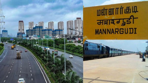 இந்த ரிங் ரோடு போதும்.. டெல்டாவே வளரும்.. தமிழ்நாட்டின் மிக முக்கியமான ப்ராஜெக்ட்.. என்ன தெரியுமா? 